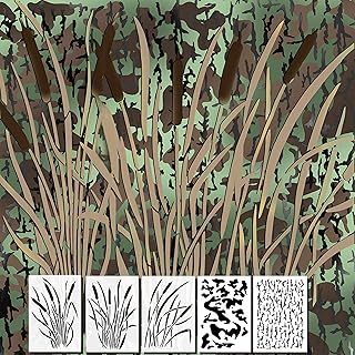 Acid TacticalÂ® 5 Pack - 14