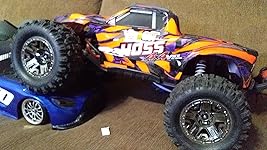 Review Image by Fknjoen vito Fknjoen vito