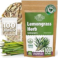 Vista 82 de 50 bolsas de té de caléndula Flores secas de caléndula Hierba de té herbal - 50 unidades 1.5 g Flor Hierba
