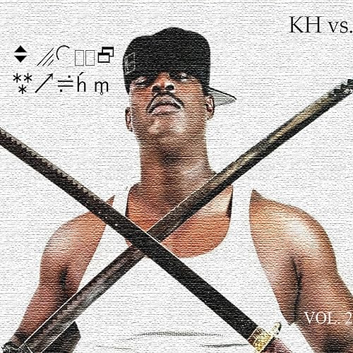 hyram approved amazon