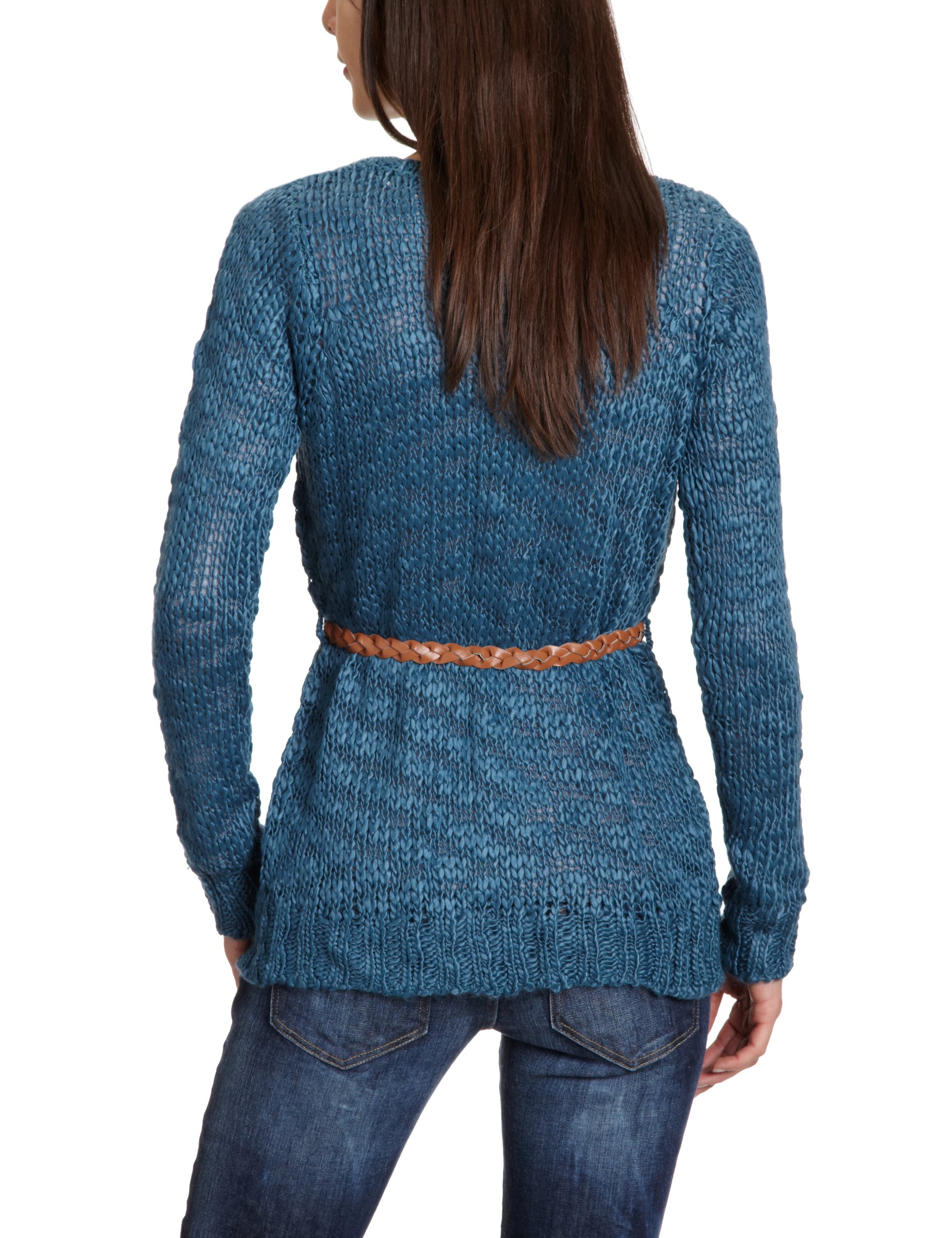 Blend Sweter damski 3511