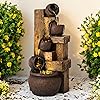 Product Photo 1