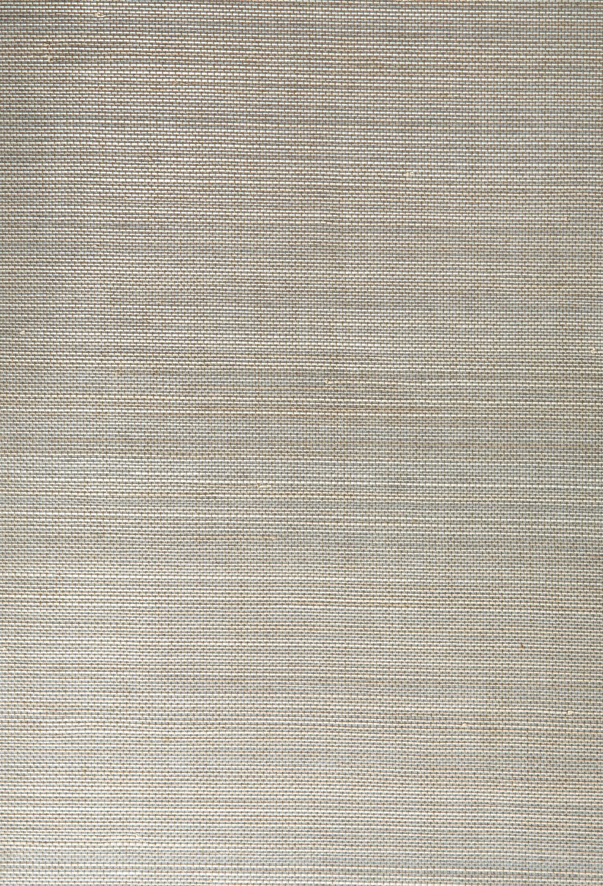 Kenneth James 63-54752 Ayako Grass Cloth Wallpaper, Sage