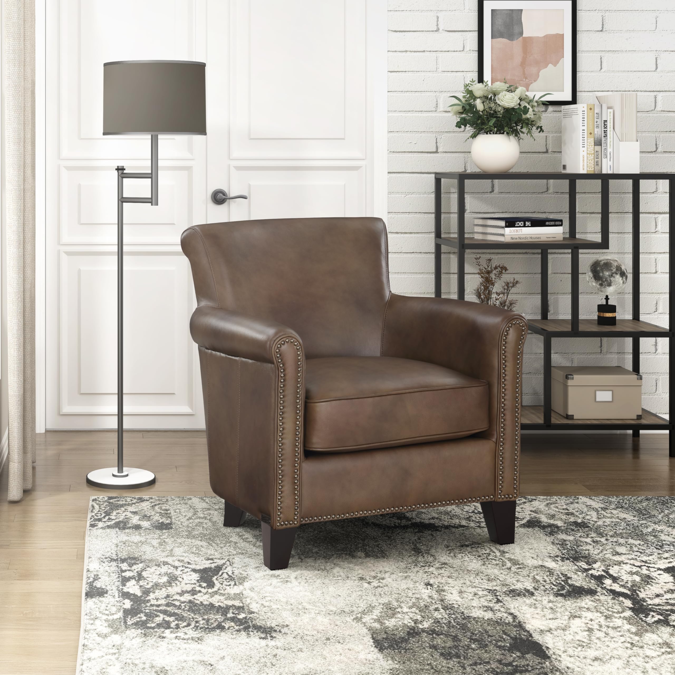 toneページ。 Amazon.com: JIASTING Mid Century 1 Loveseat Sofa and 2