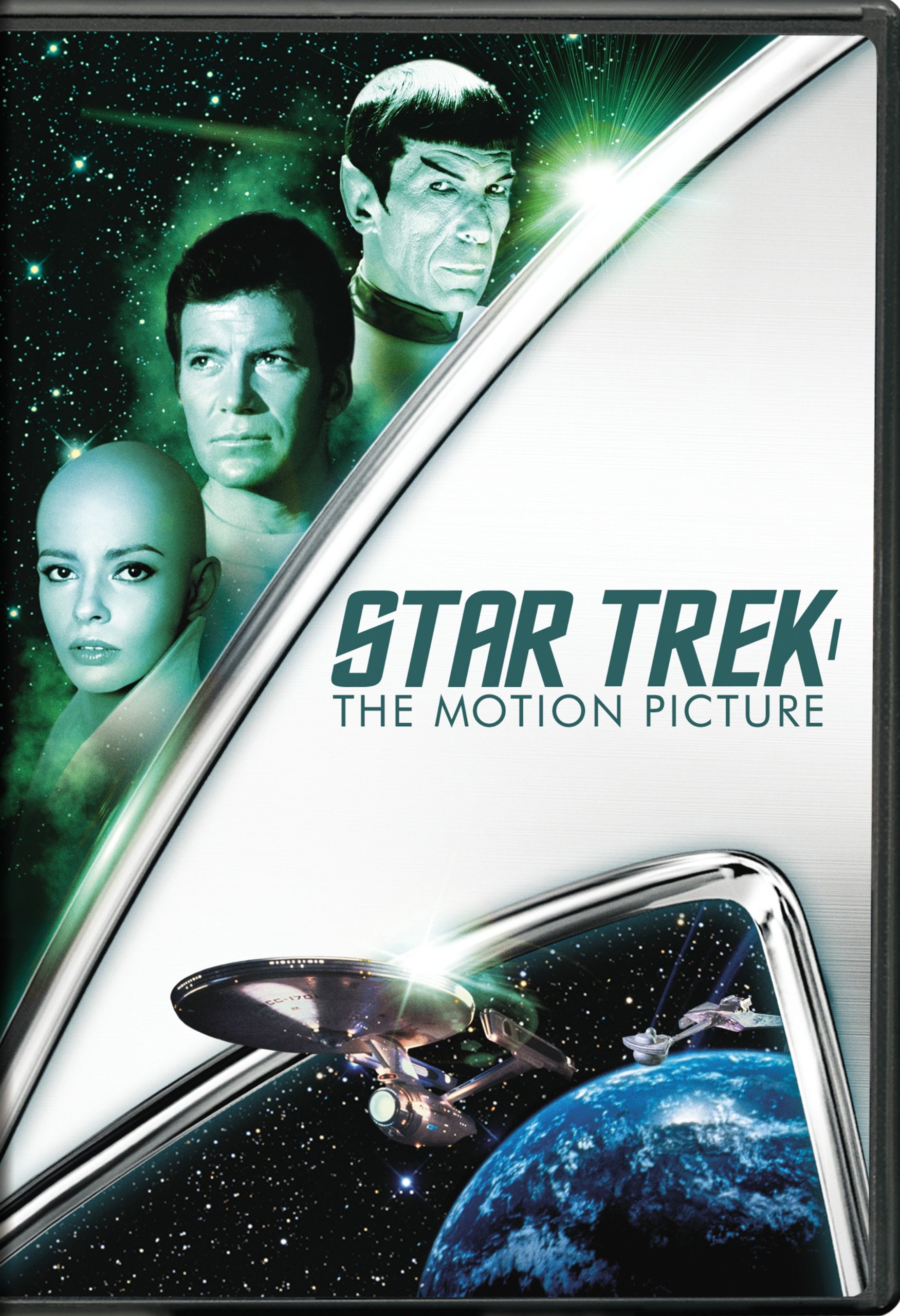その他 Star Trek 17: Who Mourns &amp; Amok Time [DVD] Amazon.co.jp: Star Trek 17: Who Mourns & Amok Time [DVD] : Star