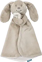 Buba Naninha Coelhinho