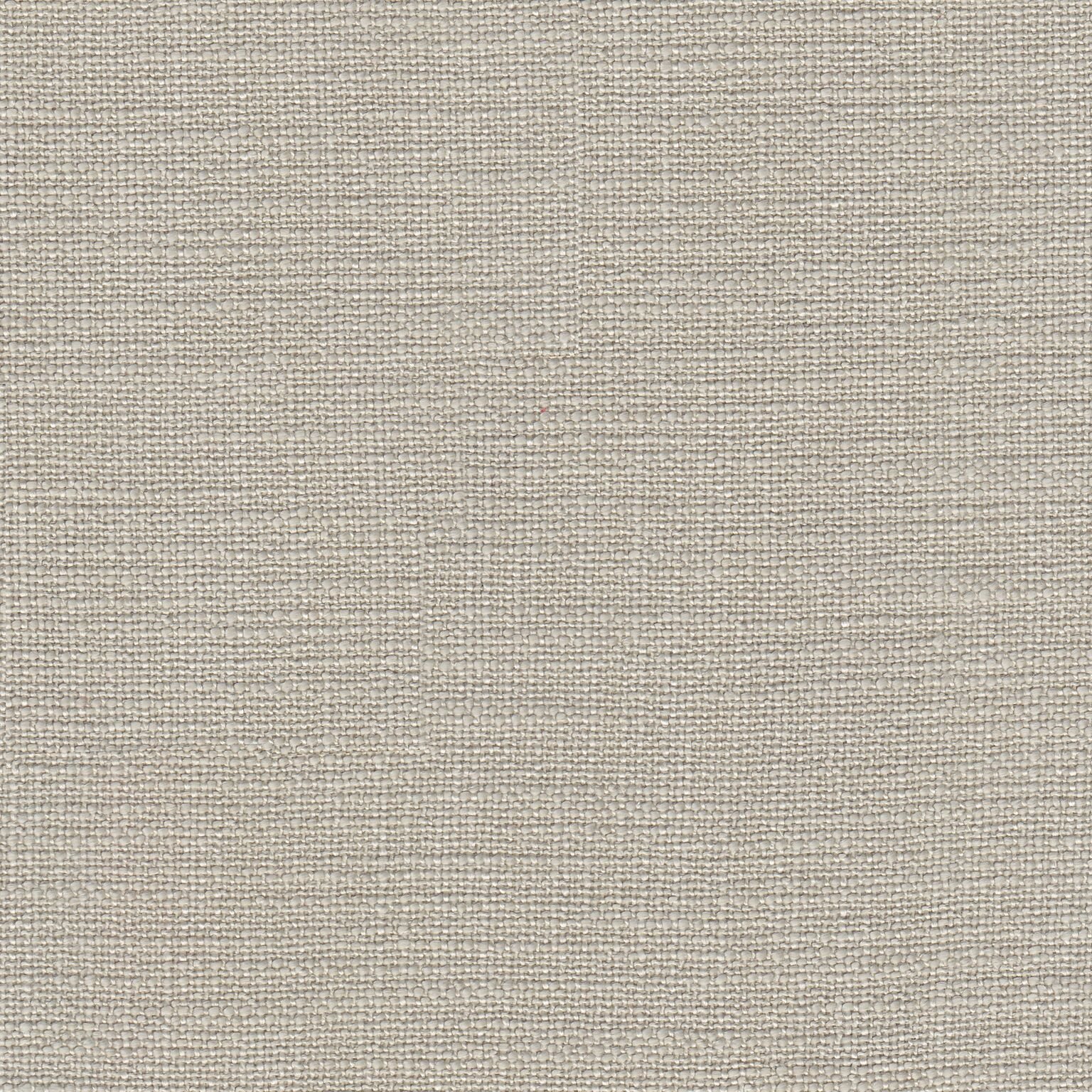 Homepop Home Decor Upholstered Large Tufted Ottoman Storage Bench