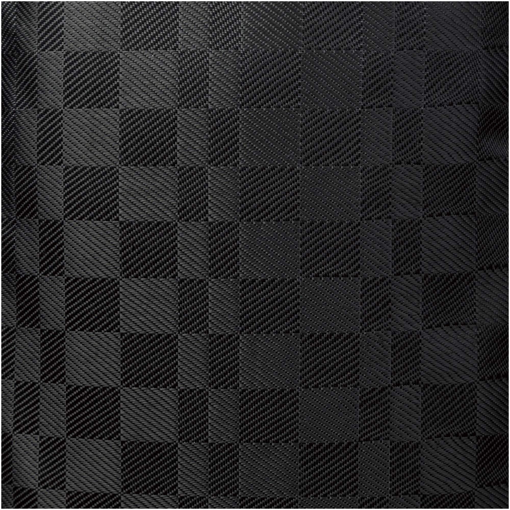 Amazon | MIZUNO(ミズノ) ゴルフ キャディーバッグ ハーフバッグ