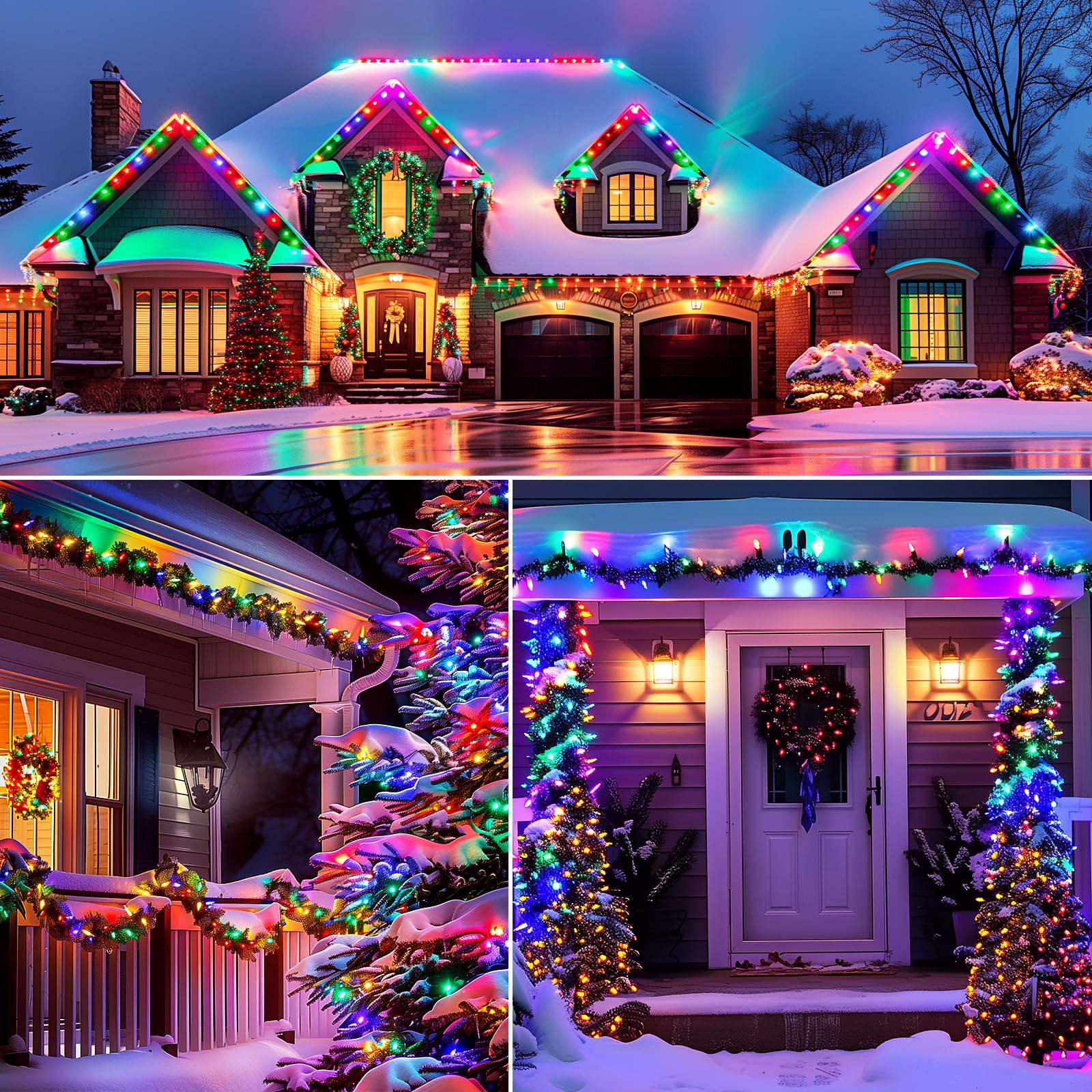 USA LAWNWARE ランプ　ヴィンテージ　クリスマス　アウトドア USA LAWNWARE ランプ ヴィンテージ クリスマス アウトドア USA