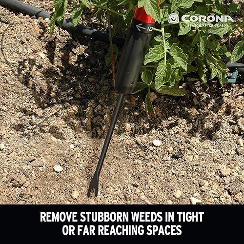 Miniatura 7 de Mango extensible Corona GT