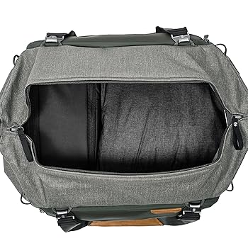 Amazon | 【国内正規品】Peak Design ピークデザイン トラベル