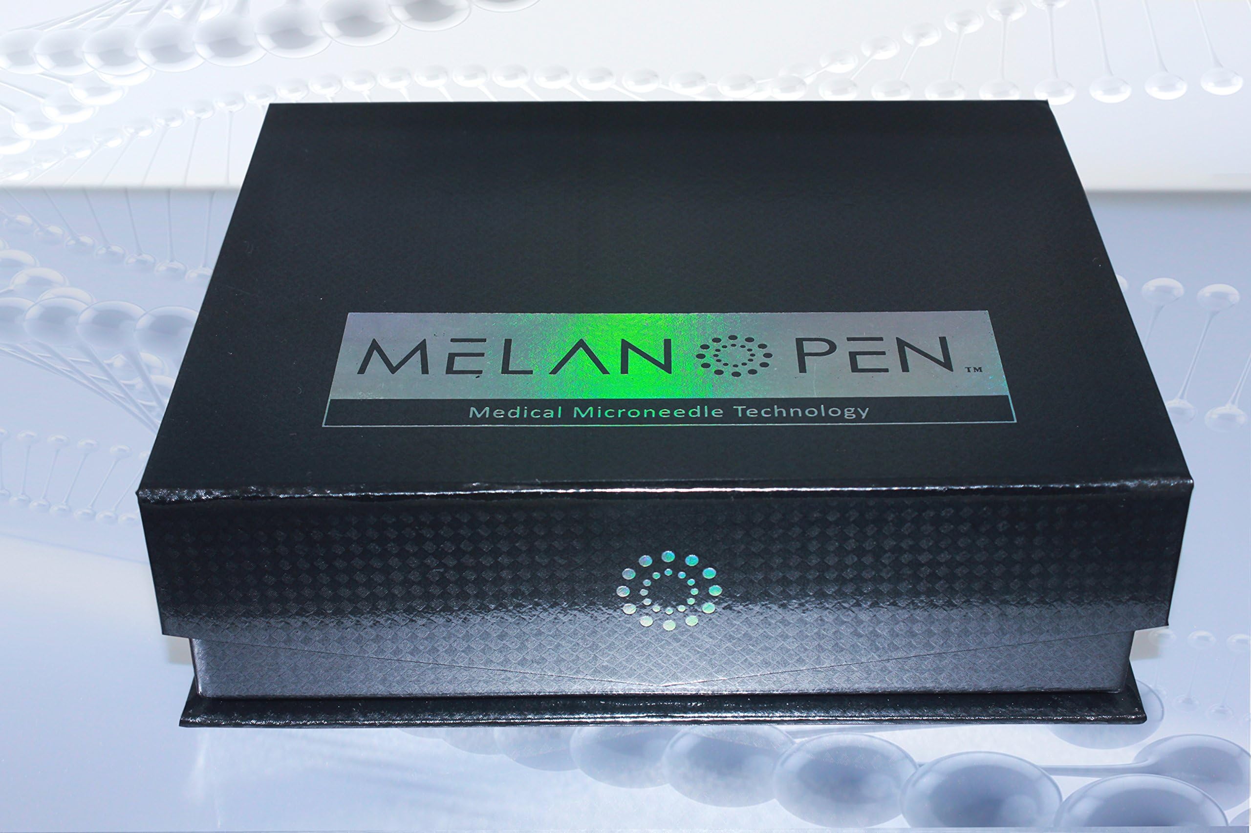 MelanoPEN