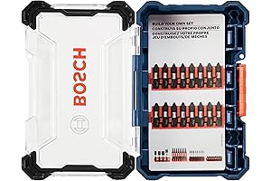 CCSCM Medium Case for Custom Case System