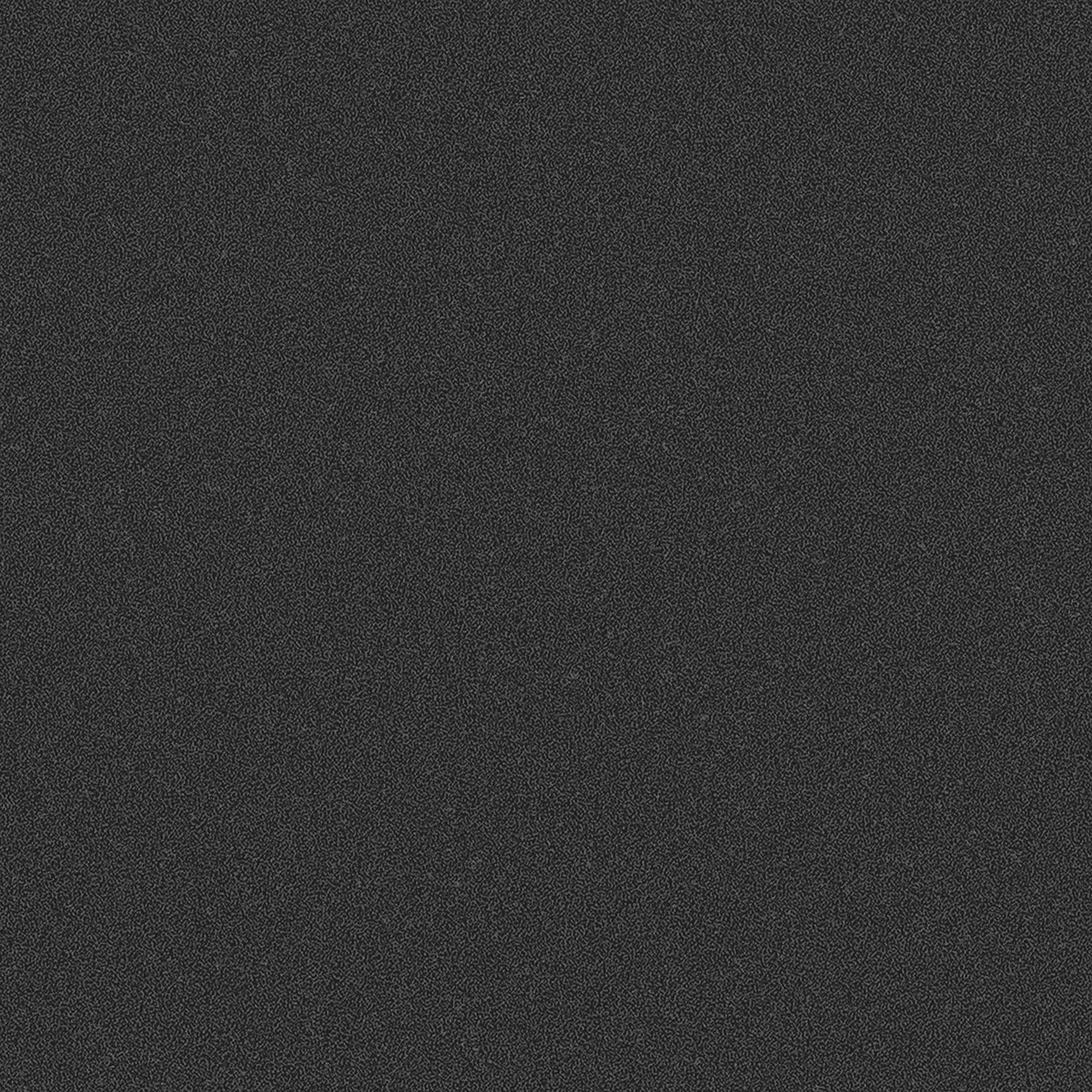 Hammerite Vernis direct sur fer et rouille, fer forgé noir, 2,5 L