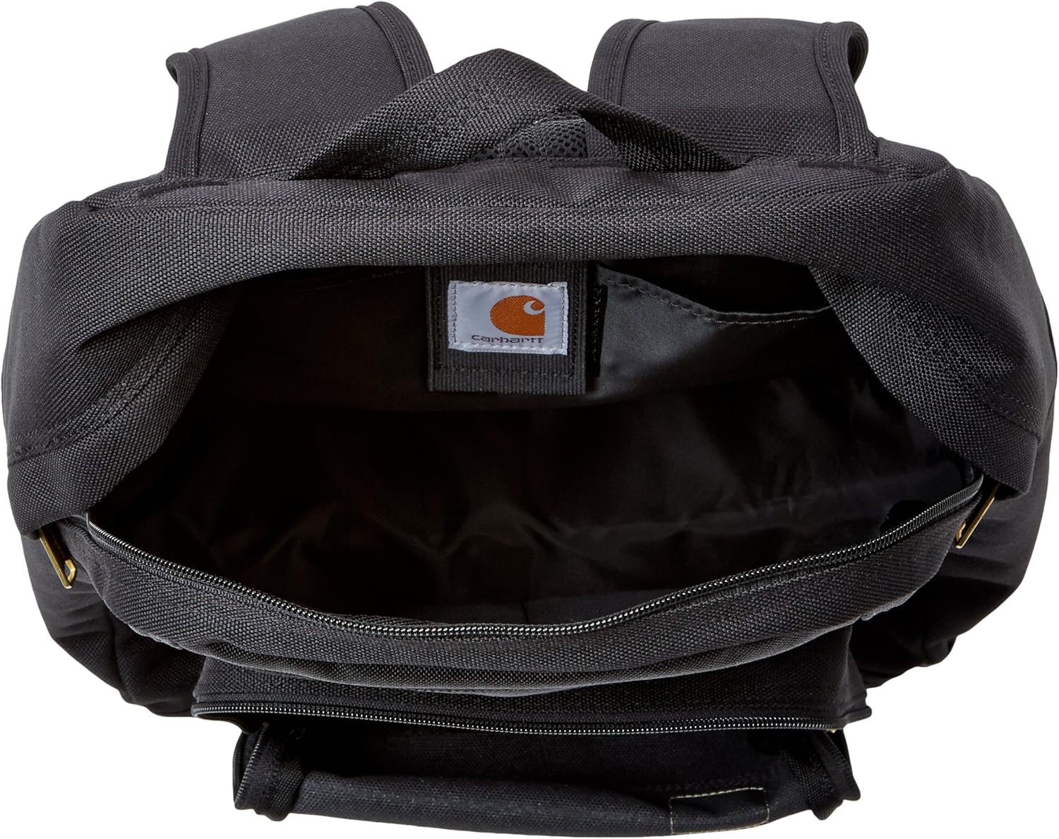 TOP оƒƒERS Carhartt Legacy Classic Work Backpack with Padded Laptop Sleeve, Black Prоmо 40% оƒƒ Carhartt Legacy Classic Work Backpack with Padded Laptop Sleeve, Black