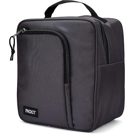 packit lunch bolsa walmart