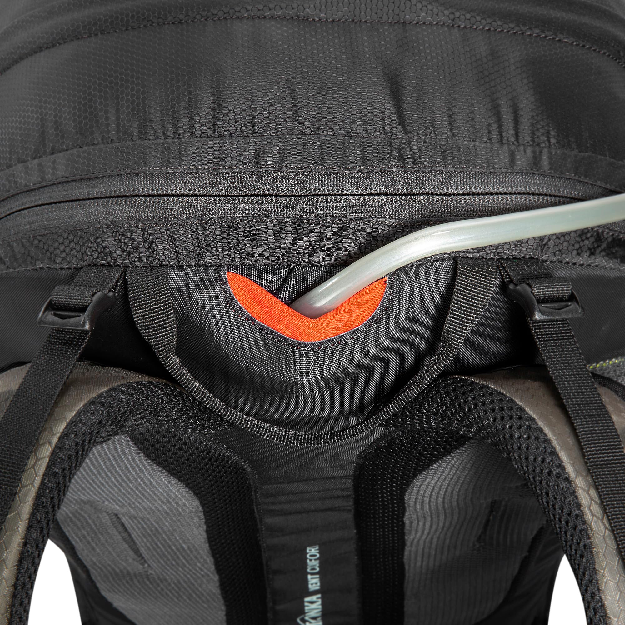 Tatonka Unisex Bike Backpack Mtb 28 Radrucksack (1er Pack)