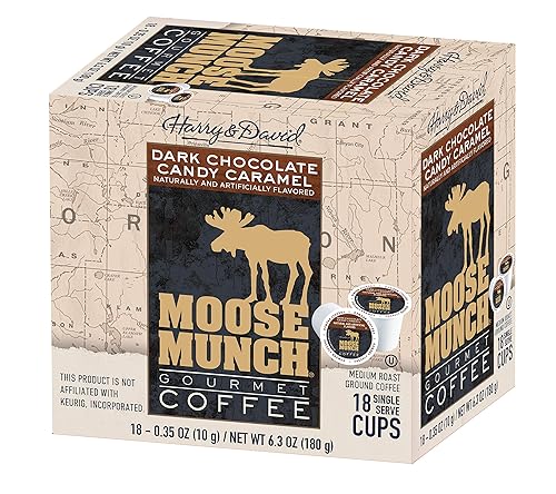 Miniatura 8 de Harry & David