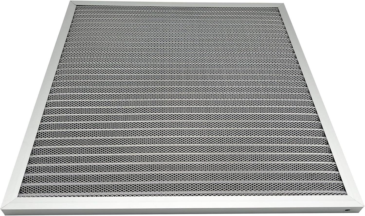 Filtro Aria 17403-841-000 Per Forno Honda - Foto 11