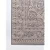 Product Photo 9