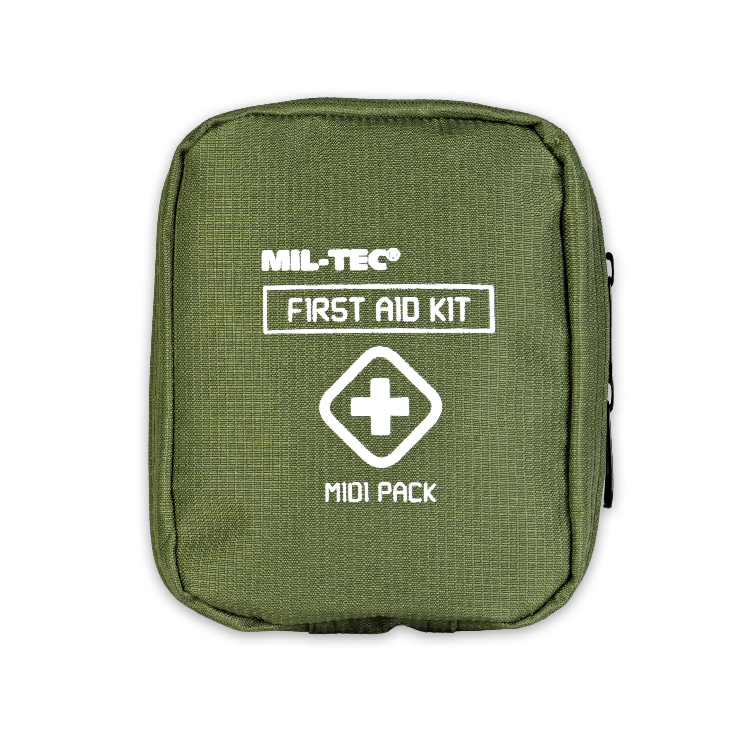 Mil-Tec Unisex – Adult Item Type, Plain, Standard