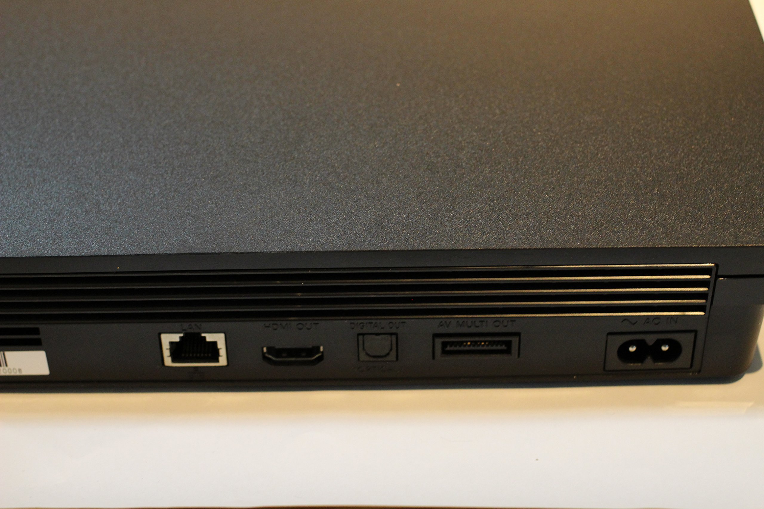 Amazon | PlayStation 3 (250GB) (CECH-2000B) 【メーカー生産終了  