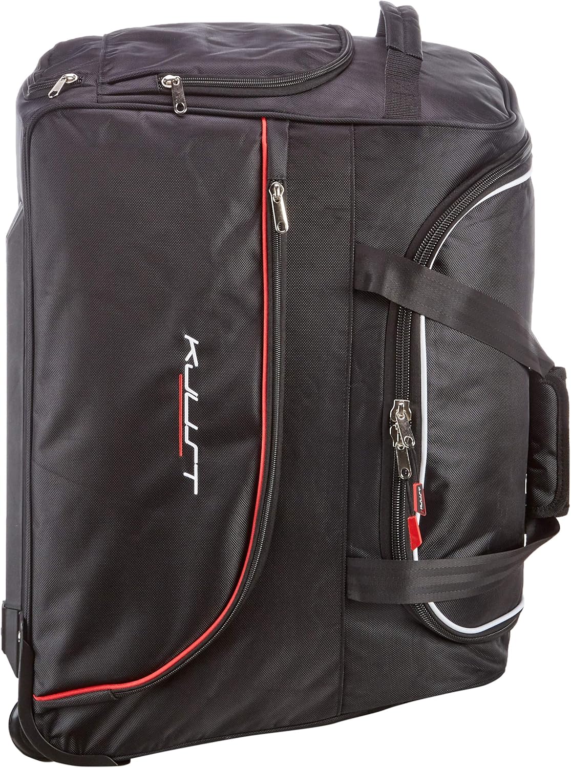 KJ12017 Travel Bags Type Aw72Ws