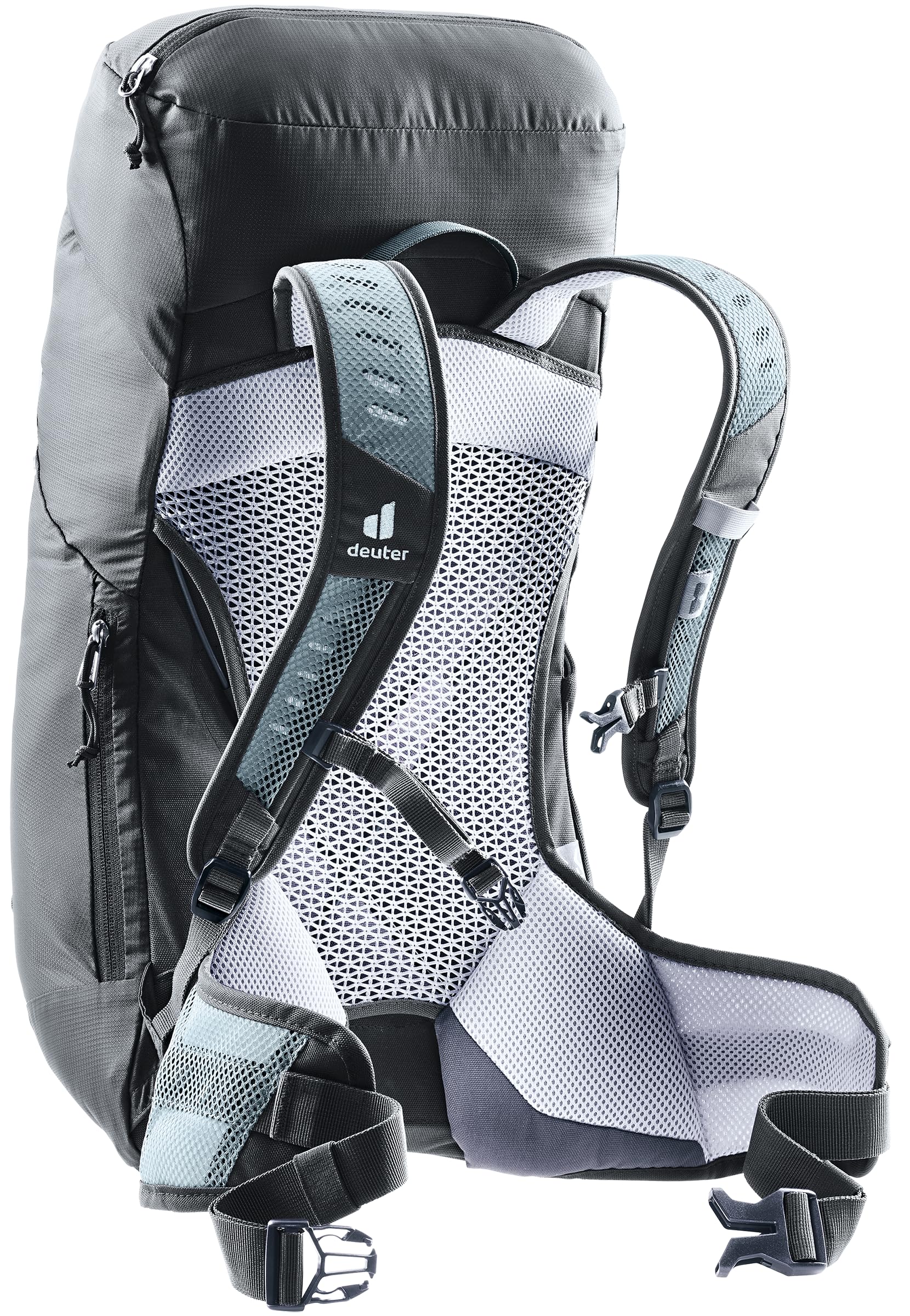 Deuter AC Lite 22 SL - Zaino da escursionismo da donna