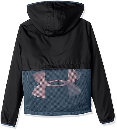 under armour sackpack jacket