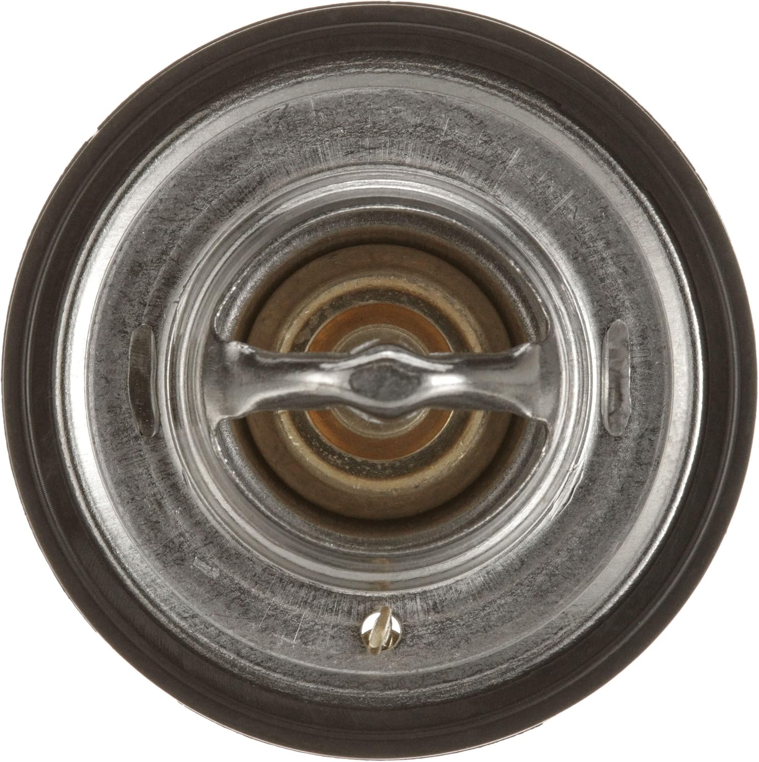Gates 33019 OE Type Engine Coolant Thermostat