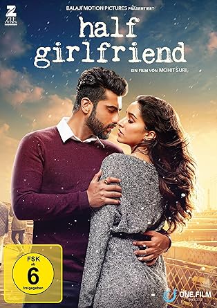 SUBTITLE OF SMALL WORLD DOWNLOAD