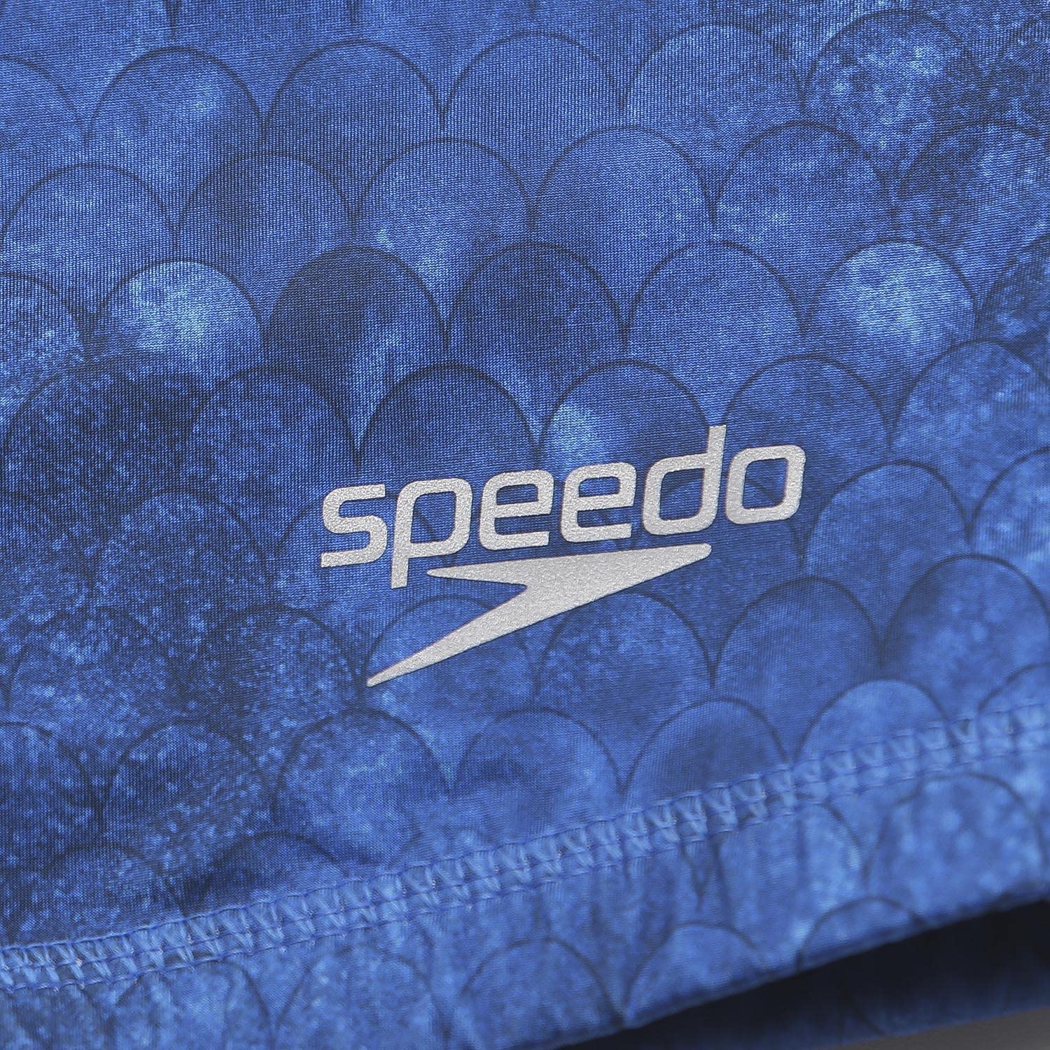 Speedo Sunga Boxer Skin em promoção! Veja a oferta e mais achadinhos de Moda praia 3 Hoje é o melhor dia para comprar Speedo Sunga Boxer Skin com aquele preço maroto! Promoção! Aproveite a oferta! 3