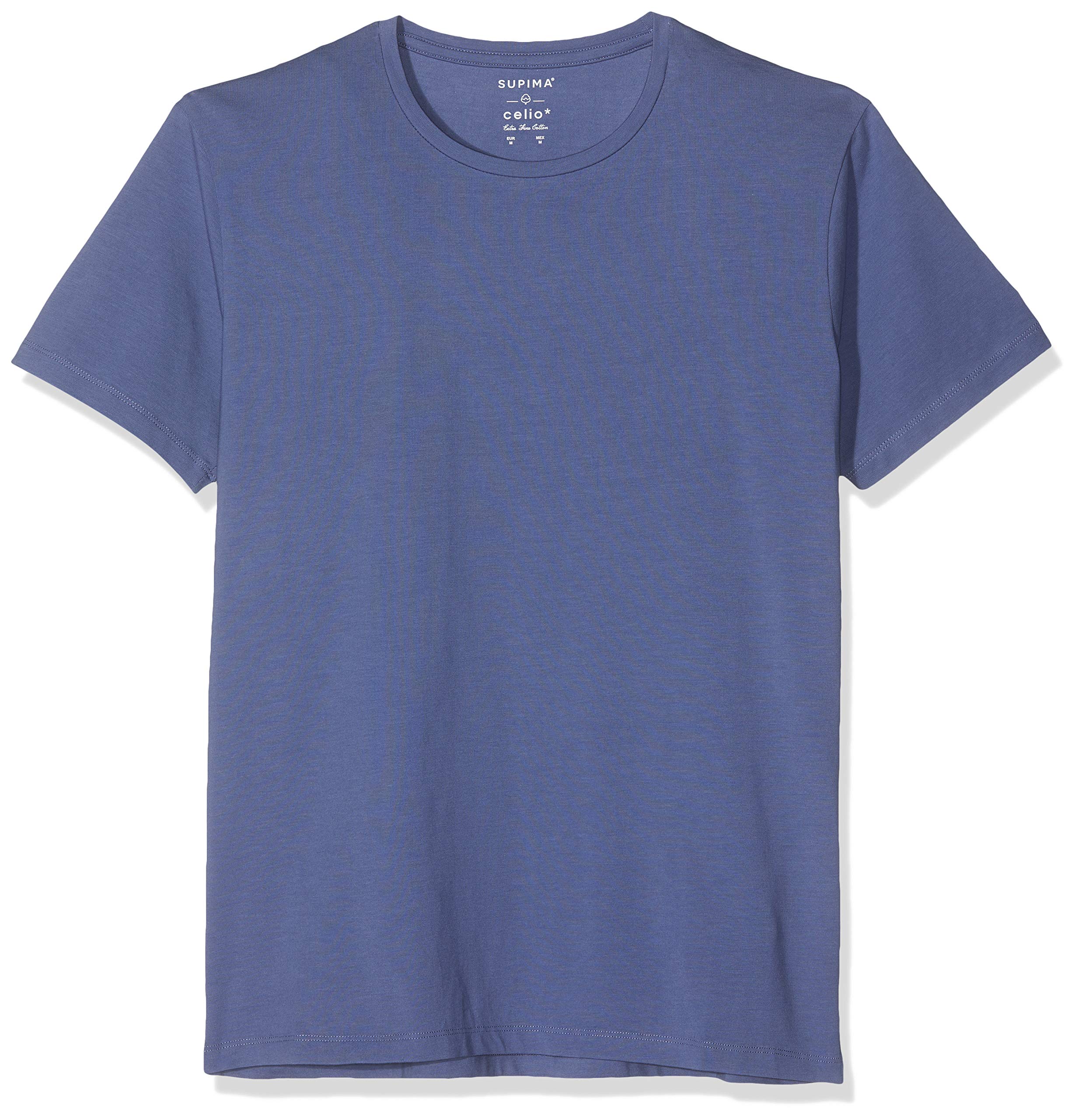 Celio supima Clearance