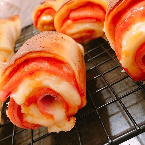 Miniatura 6 de BLUE ELF Inyector de salsa marinador y ablandador de carne 30 agujas de acero inoxidable NUEVO