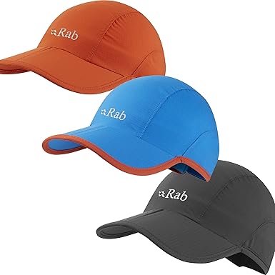 Rab spark cap Clearance