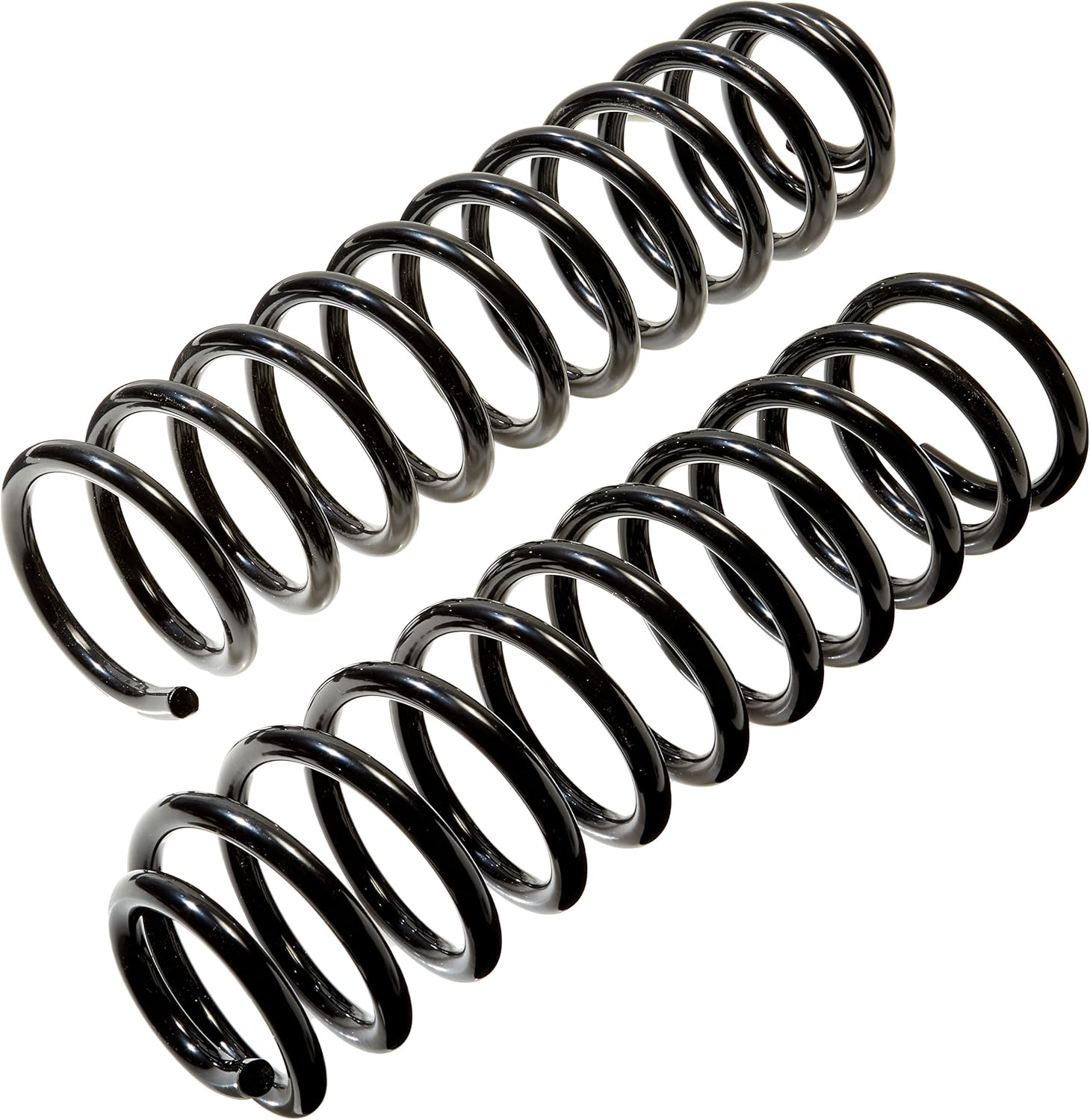 ARB 2933 Old Man Emu Coil Spring