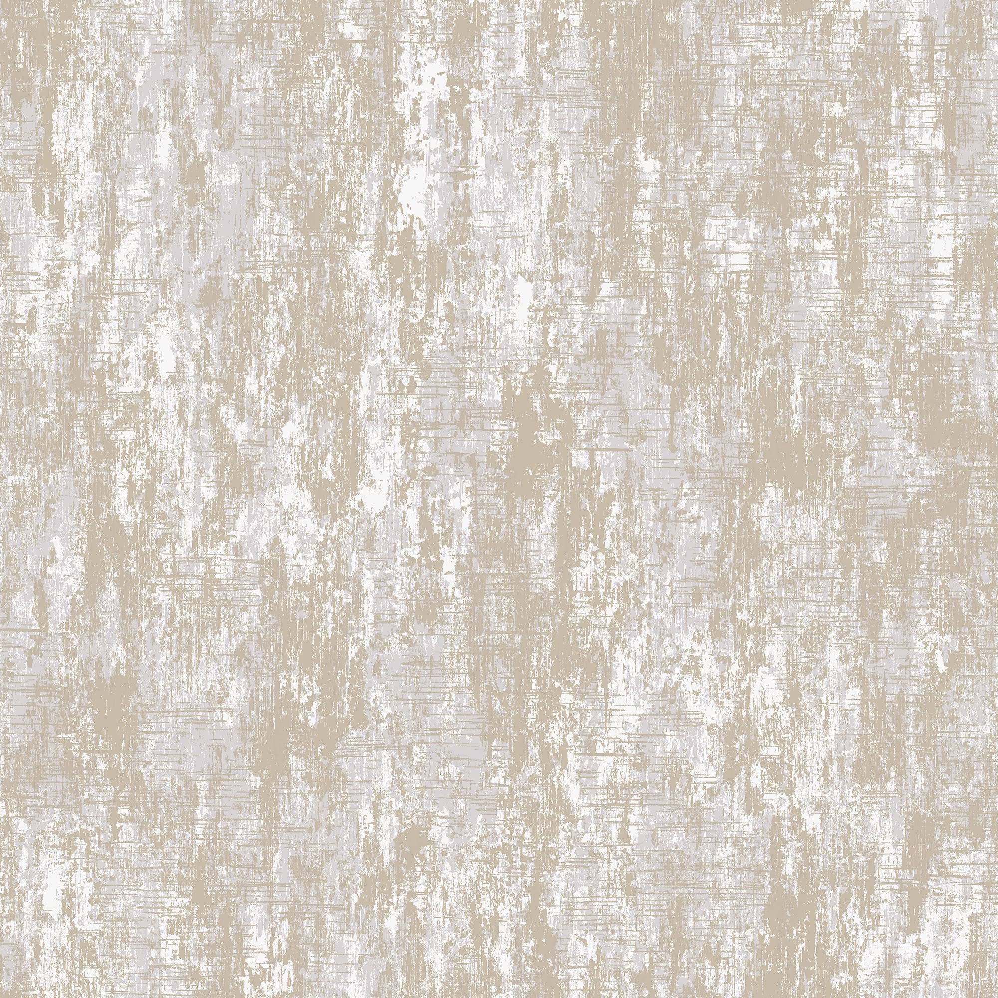 Papier peint intissé Laura Ashley Whinfell Champagne tapisserie murale nature beige