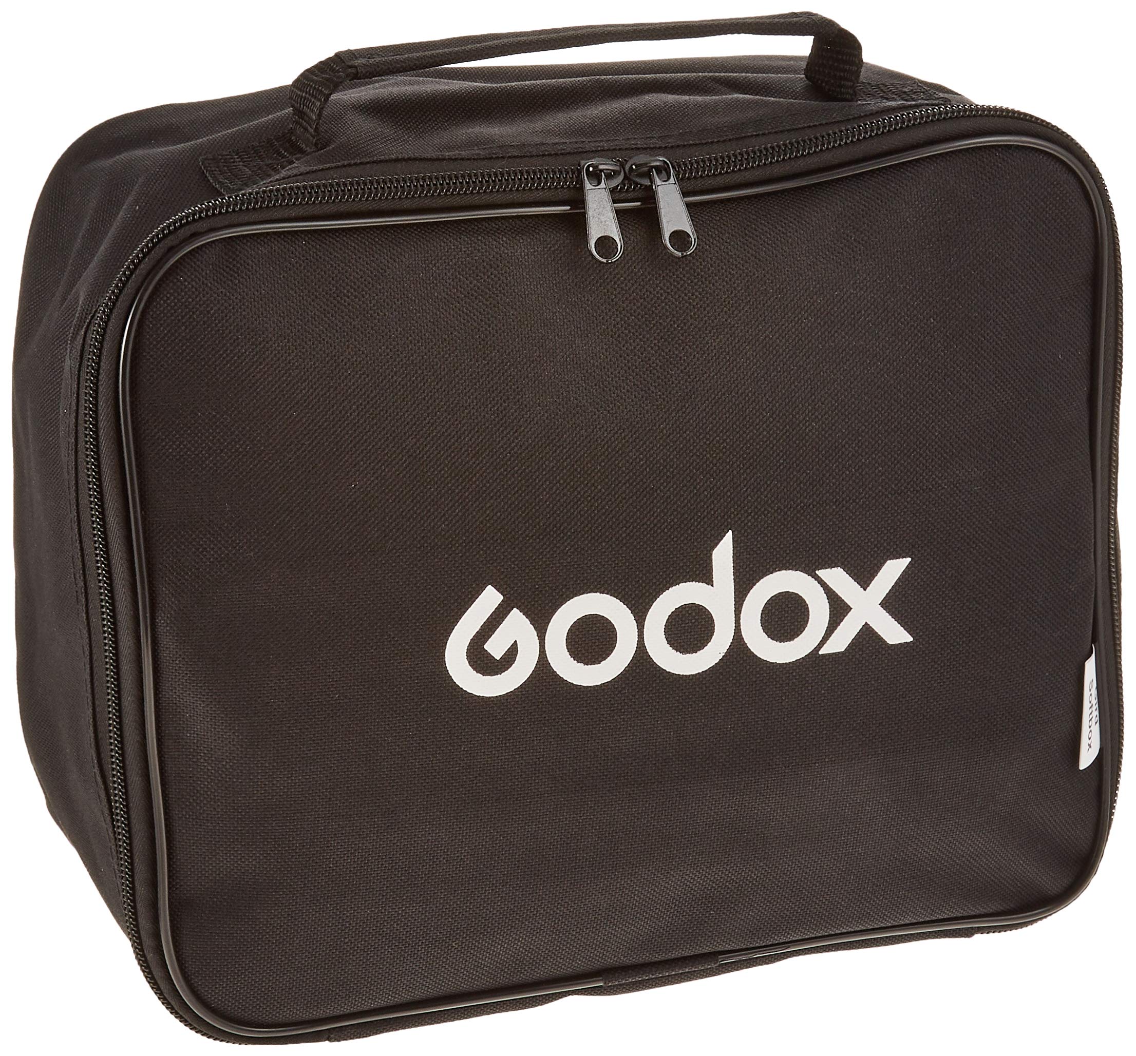 Amazon | 【国内正規品】 GODOX ソフトボックス ソフトボックスL 80