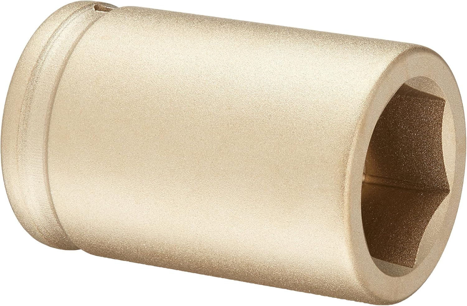 力丸水産 力丸 200F BR力丸水産 力丸 200F BR 【公式通販】