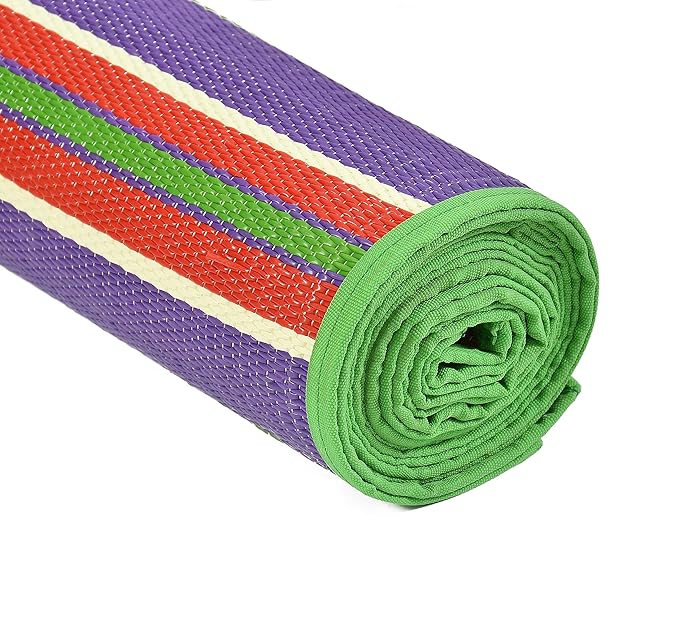 Buy GLOW HOME Chatai Mats for Home , Chatai Mat for Sleeping on Floor