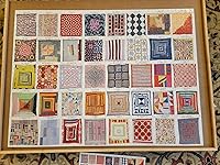 Review Image by InnaS InnaS