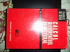Download Calcul différentiel et intégral tomes 1 et 2 PDF