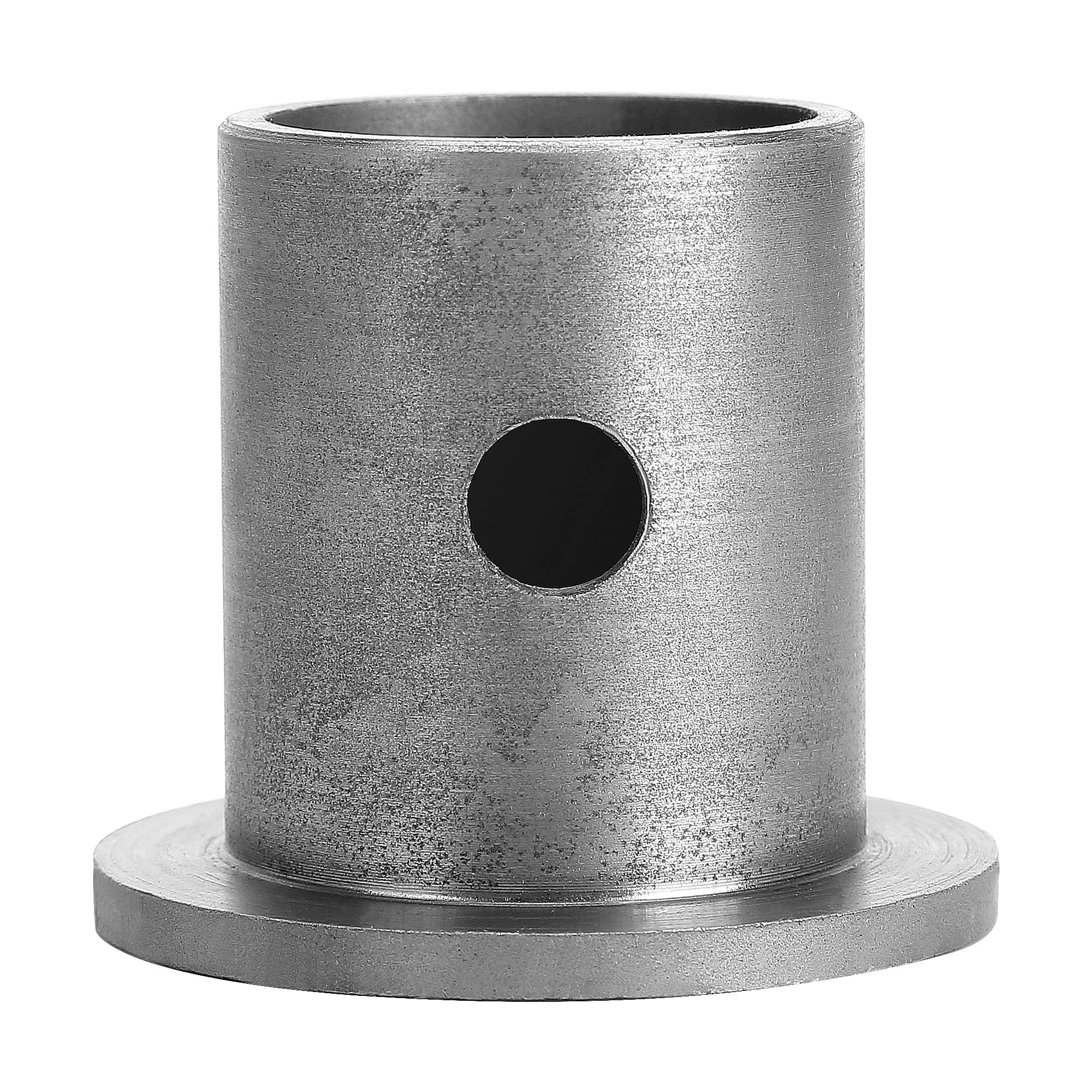 Amazon.com: 10L0L Golf Cart Steering Gear Box Flanged Bushing for