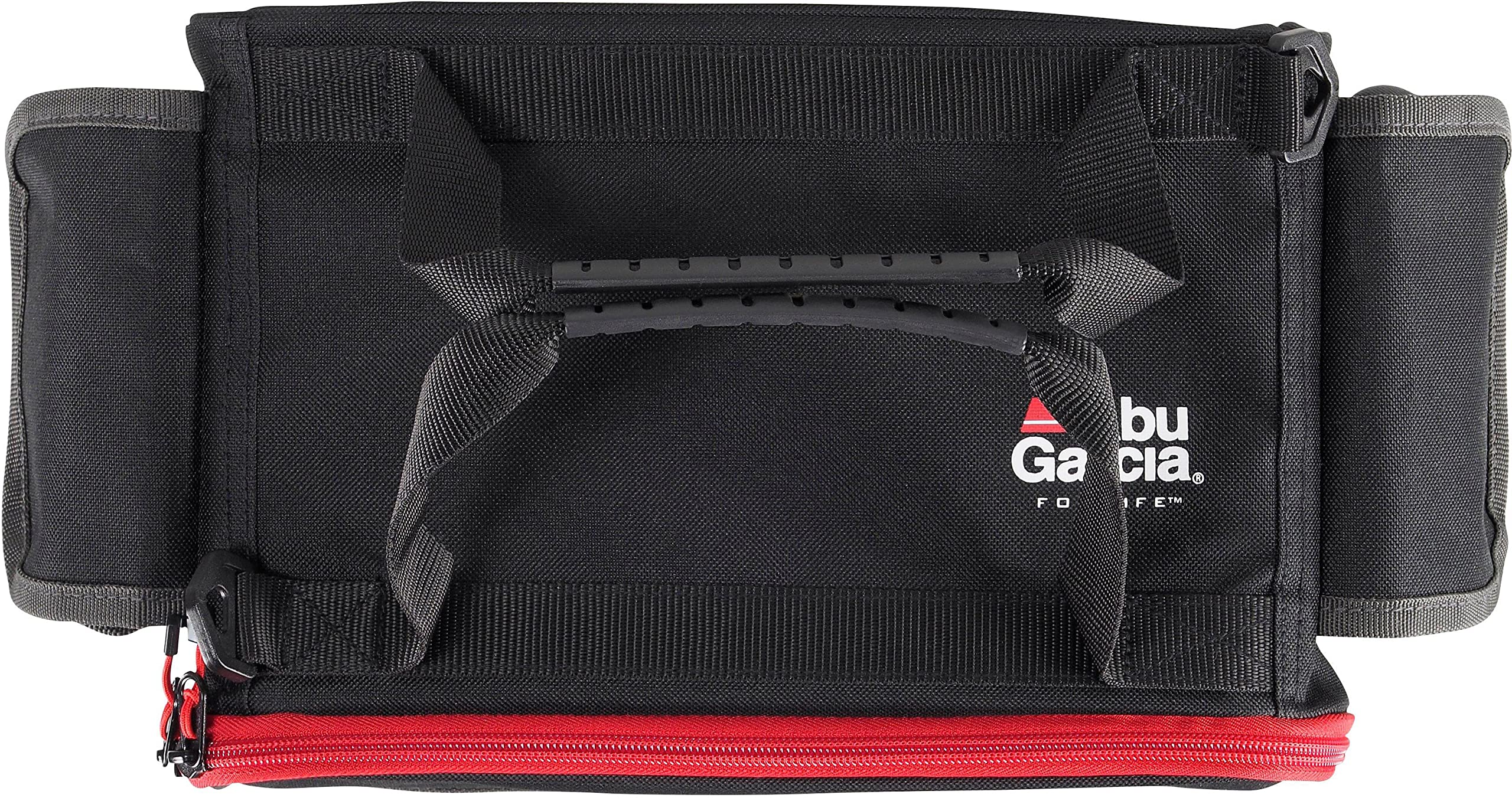 Abu Garcia