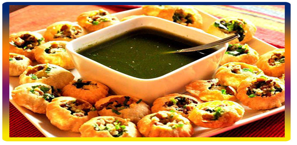 Street Food In India Amazon Appstore For Android