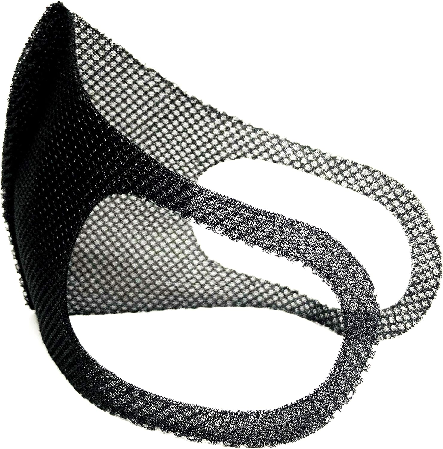 Amazon Barzagli Zero バルザーリ ゼロ ライトグレー L メッシュフェイスカバー 日本製 ユニセックス 夏用 熱中症対策 スポーツ アスリート 洗える 涼しい 通気性 防菌 防臭 軽量 ノーブランド品 布マスク