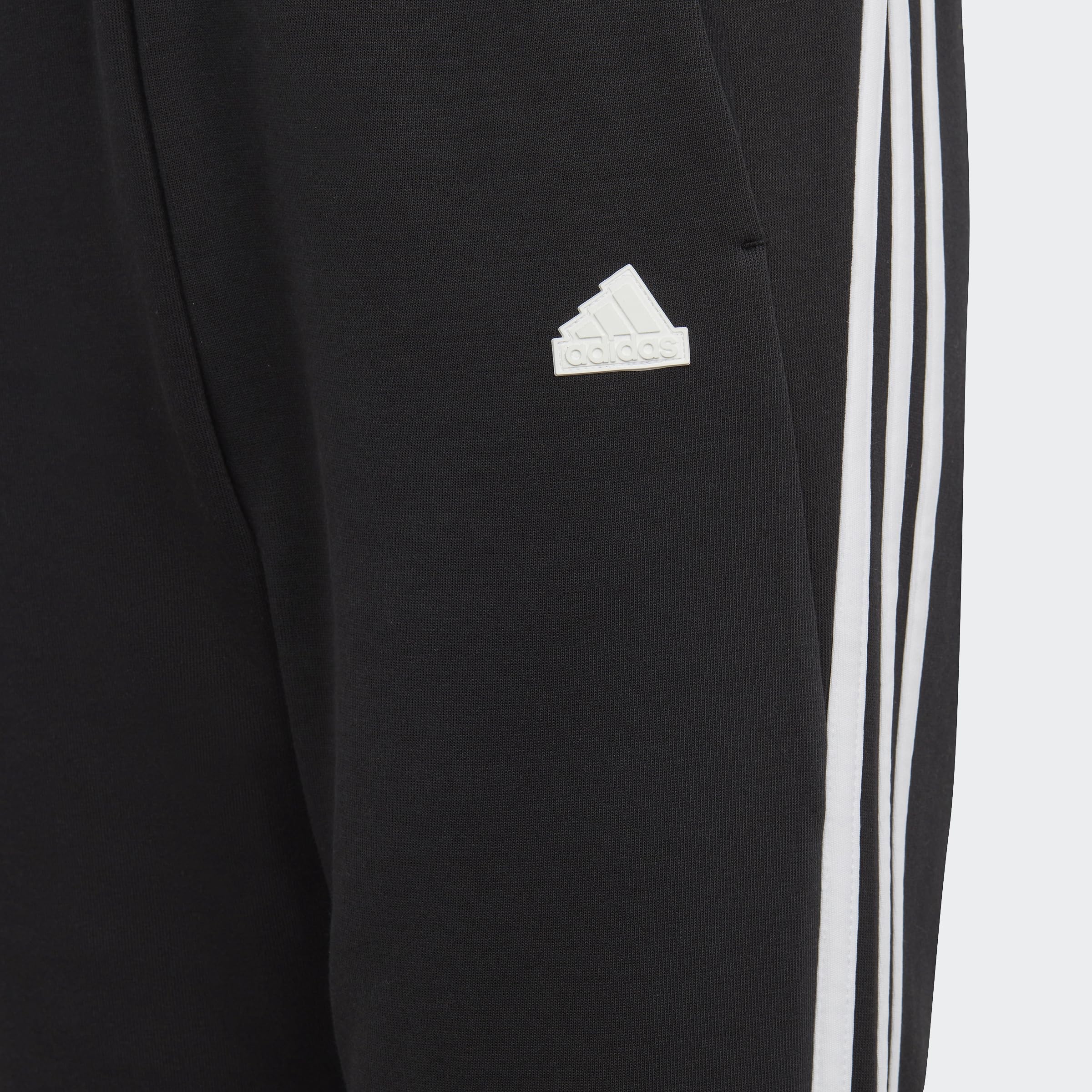 adidas G Fi 3s PT - Pantalón Niñas
