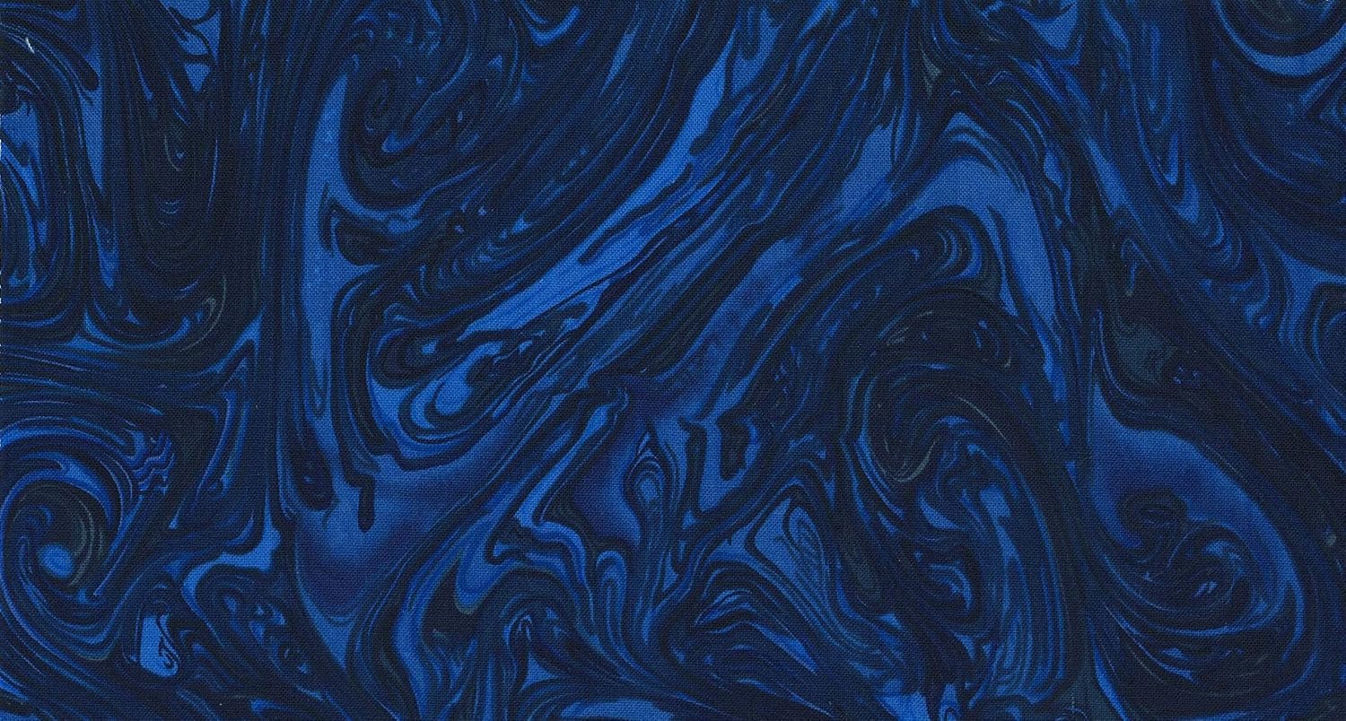 Michael Miller Marble, Sienna 15 Yard Bolt