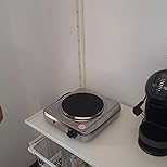 Imagen del cliente, haz clic para abrir la reseña del cliente