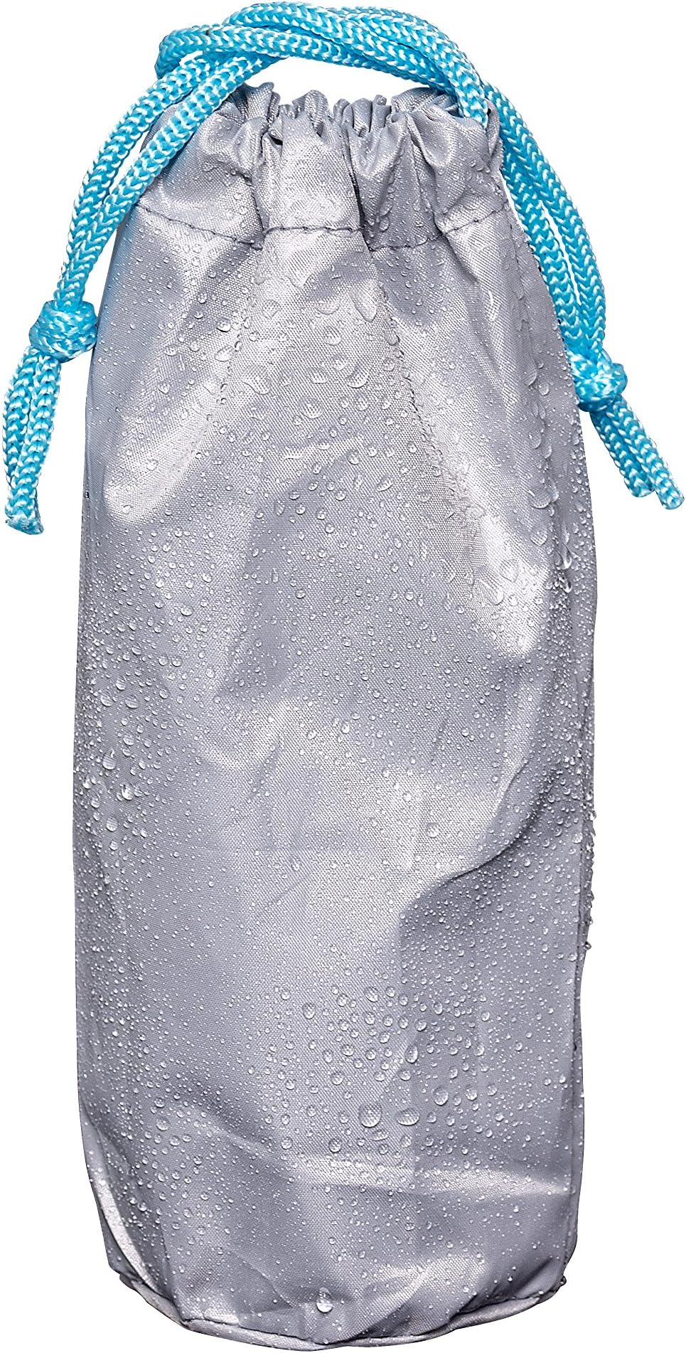 MAFOX Handheld Portable Travel Bidet Sprayer for Baby Wash, Personal Care, Disability, Traveling, Outdoors. Bidet Bottle for Children, Elderly, Woman Personal Hygiene